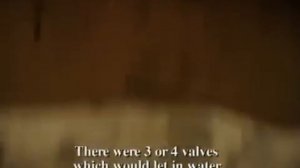 RusDocu: The Mark of Caïn (Метка Каина - ENGLISH SUBTITLES) RUSSIAN MAFIA