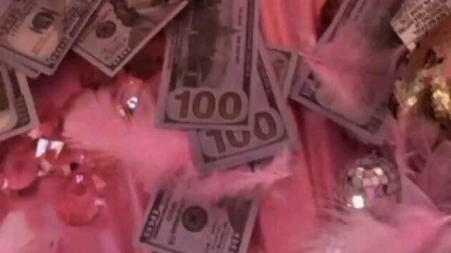 Песни для поднятия самооценки💸
