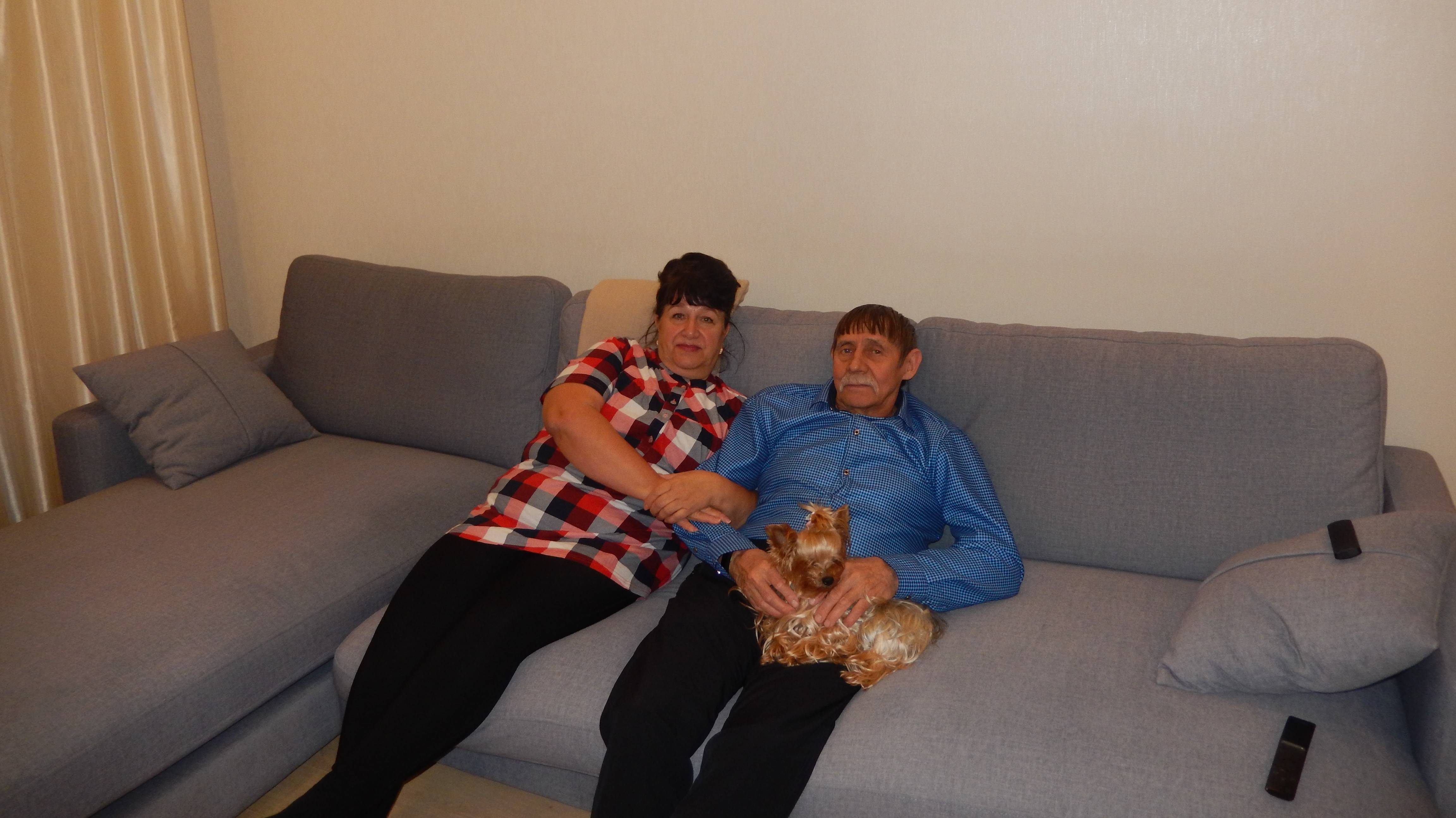 А у нас сегодня Баня. Мы в Парилку... А вы с Нами....