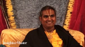 The Mind & The Intuition | Paramahamsa Vishwananda