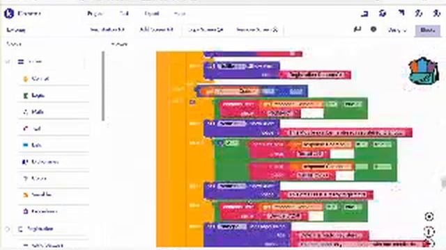 Android studio free Spin source code|earning app source code,android studio project with source cod