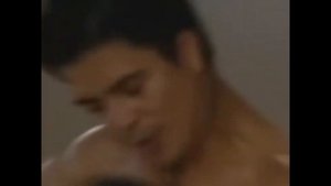 New Thai Drama😥Slap_Kiss-2😥 forced love l  Love with Hate 💔 Thai Drama Mv😥toxic love story