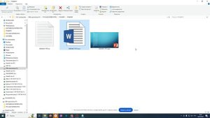 2. Файлы и папки