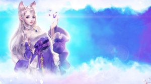 Perfect World 1.4.2 ThePW Nexus #2023