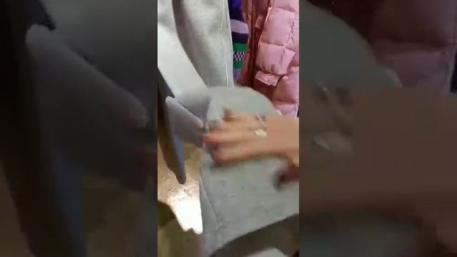 14 января 2023 г. смотреть онлайн