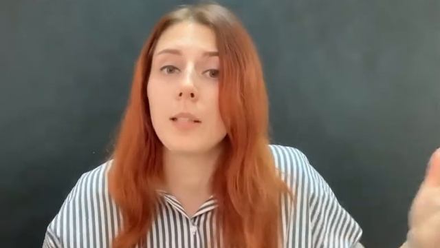 КАК ПЕРЕСТАТЬ ОТКЛАДЫВАТЬ НА ПОТОМ
