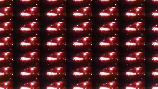 Intro
