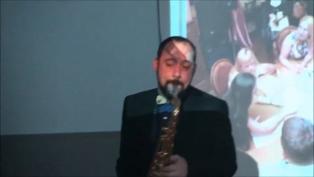 Стиляги