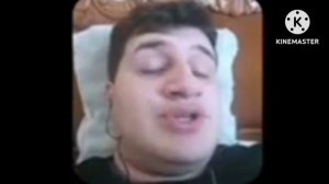 Я тебя не кому не отдам поют Club Games и Георгий Сергеев ремикс