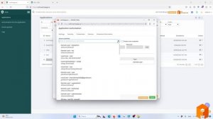 10 Пример использования API
