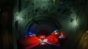 ОТЛИЧНЫЙ ФИЛЬМ ПОД НАЗВАНИЕМ " ХУАРЕС 2045 " (2017г)