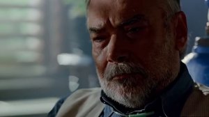 Eşkıya | Şener Şen 4K Dram Filmi