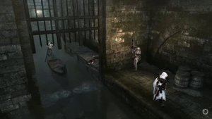 Assassin's Creed: Brotherhood - Позитивный микс (Копилка с играми)