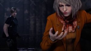 ЛУЧШИЕ ИГРЫ 2023 года (мой список) / THE BEST GAMES OF 2023 (my list)