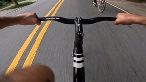 Fixed Gear vs. Road Bikes - Pedal Mafia