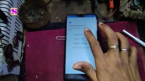 Asus ZenFone Max M2 | FRP Unlock No PC | ZB633KL Google Account Bypass Android 9 Latest 2021