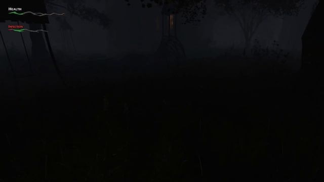 Let's Play Pathologic 2: Haruspex Part 32 - Day 5: Teacher смотреть онлайн