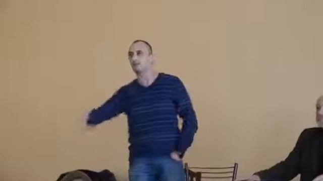 САВОСТИН