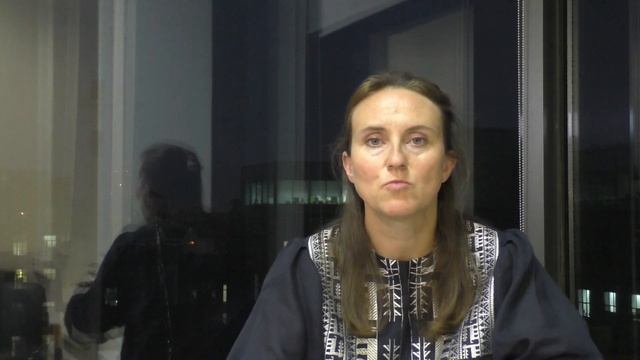 Материнская нелюбовь. Важность второго рождения.
