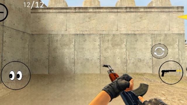 CSSO 3D Update 1.5,0