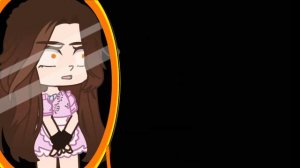 клип эго (ego) гача клуб. информация в описании