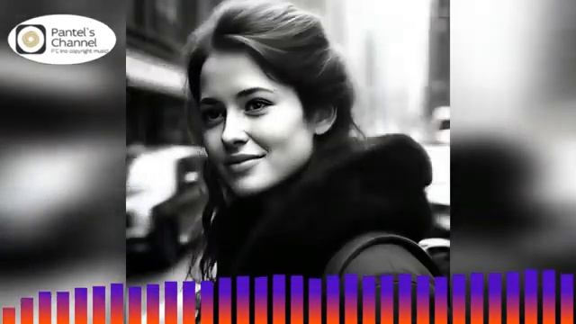 ASPARAGUSproject - Goodbye (feat. Leana Mask)
