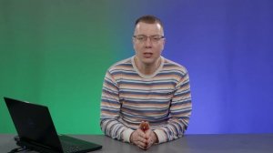 Что такое квиз и зачем он нужен | QuizGO.ru — конструктор квиз-опросов для сайта