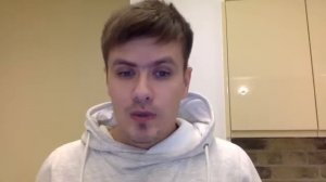 Обсессивно Компульсивное Расстройство Как Лечить ОКР Павел Федоренко