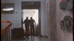 Этот фантастический мир 14