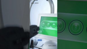 Vela Shape c8+ (вакуум + кавитация анкор, lpg массаж)