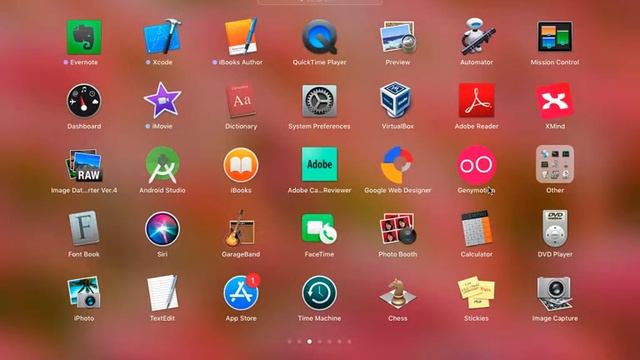 บันทึกการสอน พย 60 смотреть онлайн