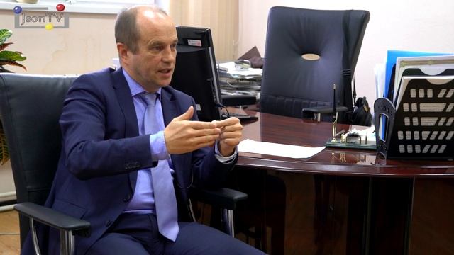 Андрей Пустовгар, МГСУ: Прорыв в использовании аддитивных технологий в строительстве
