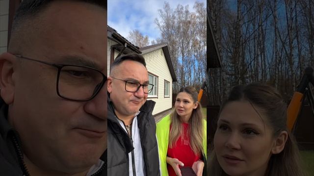 Праздник каждый день смотреть онлайн