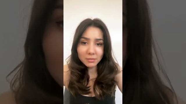 Про страхи и тревогу