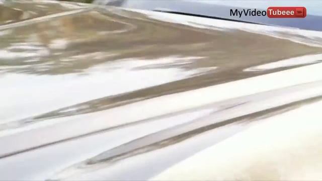 New 2014 Bentley Continental Flying Spur (avtocar1.ru)