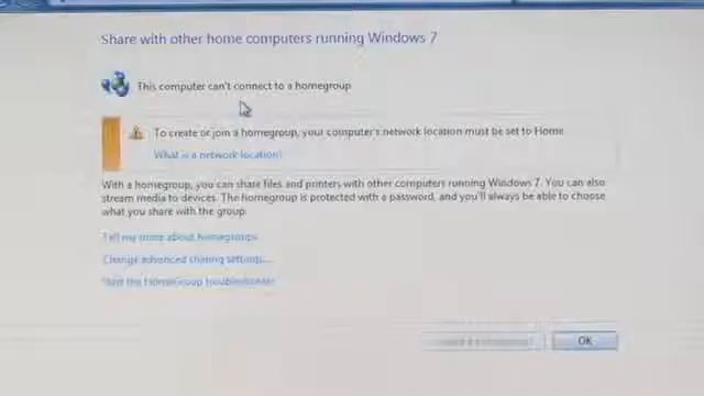 ML 160579560 смотреть онлайн