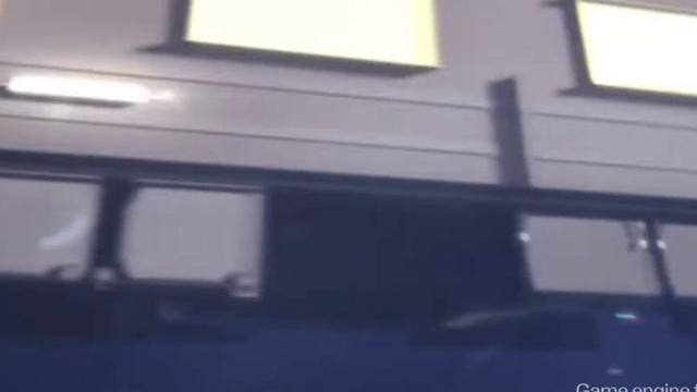ОЖИДАЕМЫЕ, РЕВОЛЮЦИОННЫЕ ИГРЫ НА МОБИЛЬНЫЕ УСТРОЙСТВА!!!