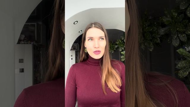 Отзыв от Татьяны, курс интуиция смотреть онлайн