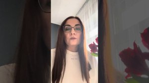 Как выйти из абьюзивных отношений?