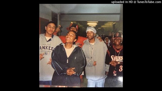 [FREE] BoofPaxkMooky x BandoCashT x Yung Brando Type Beat @fxnshawty & @aquatix33k смотреть онлайн