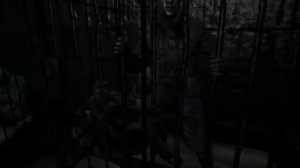 ПОБЕГ ИЗ ПЛЕНА►Metro Last Light Redux Прохождение #2