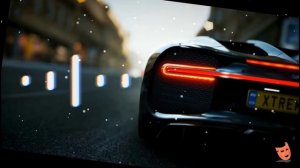 Minimum Minimum - Remix song | Trending song 🎵/Bass boosted🔊