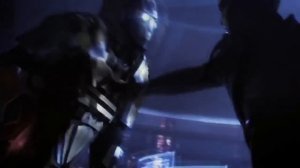 Imagine Dragons - Warriors [GMV]