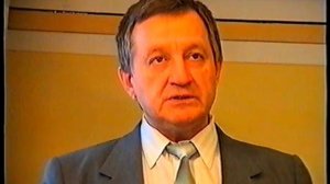 Алтайская МИС _день сельского  хозяйства Поспелиха 2001г