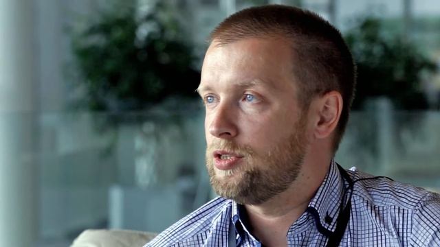 Истории успеха: Пульс цен и Пром-Регион (Москва)