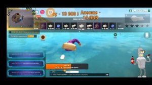 Стрим: Grand criminal online GCO (донат в описании) #gta5 #gco #bender