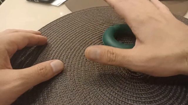 Что делать если болит локоть смотреть онлайн