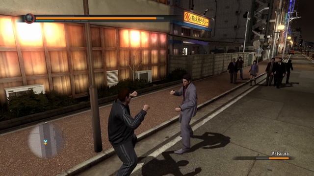 hardest tiger drop смотреть онлайн