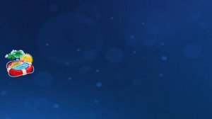 Скоро отпуск. Ваш выбор.