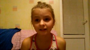 Viki Show I LOVE YOU!!!////Вика Соловьева С Днём Рождения!!!///